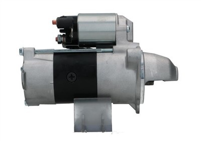 BV PSH 130.573.093.130 Číslo výrobce: M2T86171+. EAN: 8720264989041.