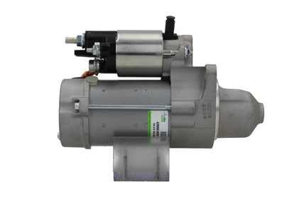 BV PSH 130.574.152.050 Číslo výrobce: 428000-8030+. EAN: 8720264702619.
