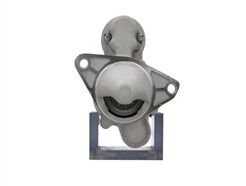 BV PSH 130.581.092.030