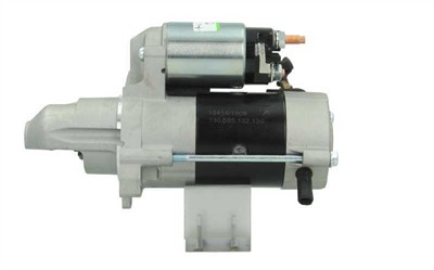 BV PSH 130.585.132.130 Číslo výrobce: M1TF0071+. EAN: 8720264353644.