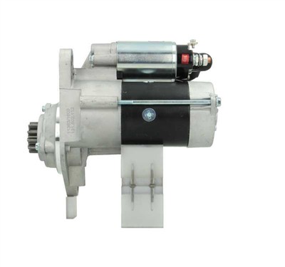BV PSH 131.502.112.080 Číslo výrobce: S25-163A+. EAN: 8720264047192.