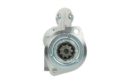 BV PSH 131.505.092.080 Číslo výrobce: S24-03+. EAN: 8720264084814.
