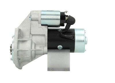 BV PSH 131.505.092.080 Číslo výrobce: S24-03+. EAN: 8720264084814.