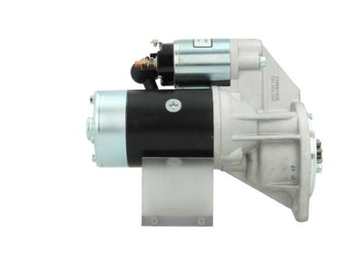BV PSH 131.505.092.080 Číslo výrobce: S24-03+. EAN: 8720264084814.