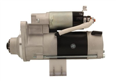BV PSH 131.513.112.136 Číslo výrobce: M8T60973+SEL. EAN: 8720264628681.