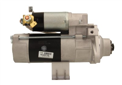 BV PSH 131.513.112.136 Číslo výrobce: M8T60973+SEL. EAN: 8720264628681.