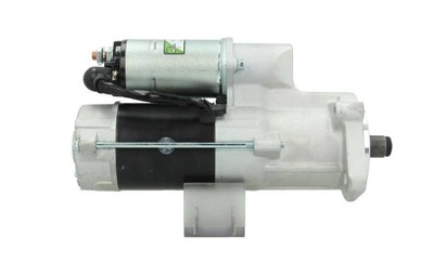 BV PSH 131.516.133.140 Číslo výrobce: 0-24000-0178+. EAN: 8720264126026.