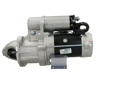 BV PSH 131.533.092.140 Číslo výrobce: 0-23000-2540+. EAN: 8720264476145.