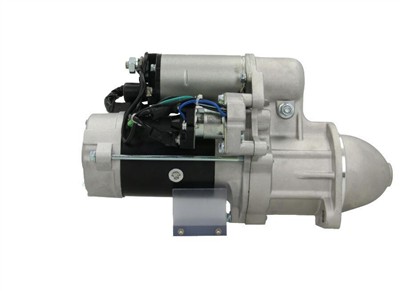 BV PSH 131.533.092.140 Číslo výrobce: 0-23000-2540+. EAN: 8720264476145.