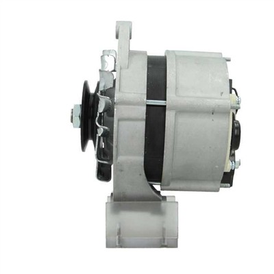 BV PSH 135.004.055.010 Číslo výrobce: 0.120.488.158+. EAN: 8720264033225.