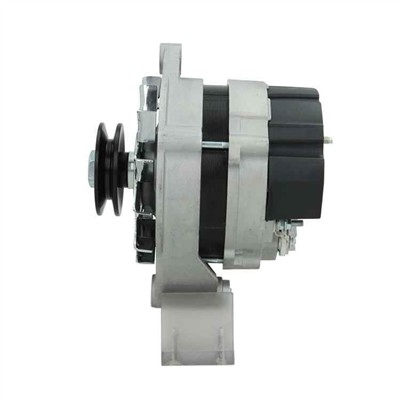BV PSH 135.011.070.090 Číslo výrobce: MG347+. EAN: 8720264353194.