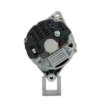 BV PSH 135.011.070.090 Číslo výrobce: MG347+. EAN: 8720264353194.