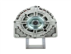 BV PSH 135.504.140.000