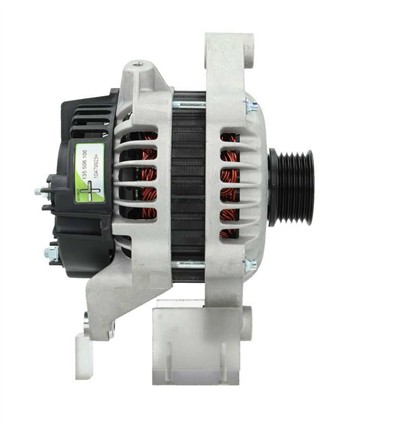 BV PSH 135.506.100.030 Číslo výrobce: 10479923+. EAN: 8720264026531.