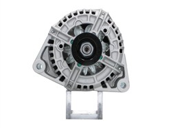 BV PSH 135.511.140.010