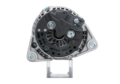 BV PSH 135.511.140.010 Číslo výrobce: 0.124.525.030+. EAN: 8720264108800.