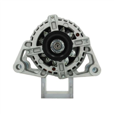 BV PSH 135.516.070.010 Číslo výrobce: 0.124.225.001+. EAN: 8720264189786.