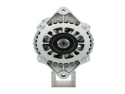 BV PSH 135.519.100.030