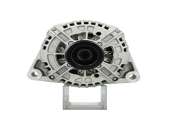 BV PSH 135.525.140.014