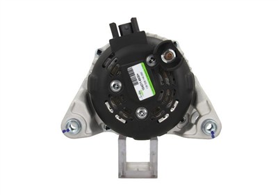 BV PSH 135.528.140.050 Číslo výrobce: 104211-8830+. EAN: 8720653478101.