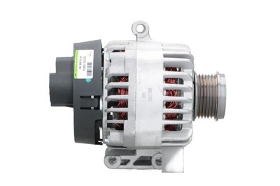 BV PSH 135.535.090.050 Číslo výrobce: 101210-1120+. EAN: 8720264074204.