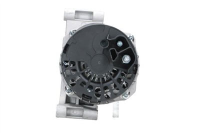 BV PSH 135.535.105.050 Číslo výrobce: 102211-8620+. EAN: 8720264119066.