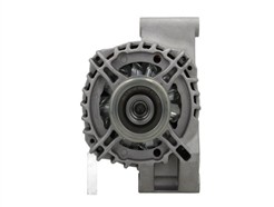 BV PSH 135.535.120.050