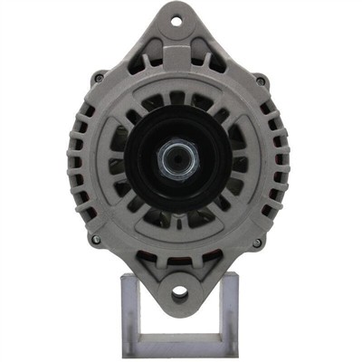 BV PSH 135.543.090.080 Číslo výrobce: LR190-743+. EAN: 8720264067367.