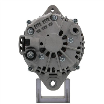 BV PSH 135.543.090.080 Číslo výrobce: LR190-743+. EAN: 8720264067367.