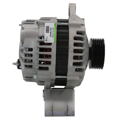 BV PSH 135.543.090.080 Číslo výrobce: LR190-743+. EAN: 8720264067367.