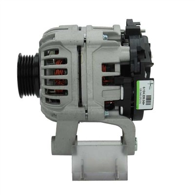 BV PSH 135.545.070.010 Číslo výrobce: 0.124.225.049+. EAN: 8720264393619.