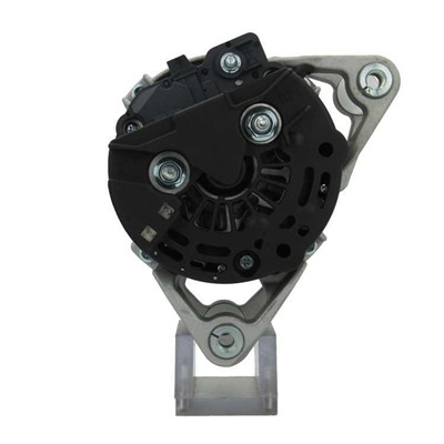 BV PSH 135.545.070.010 Číslo výrobce: 0.124.225.049+. EAN: 8720264393619.