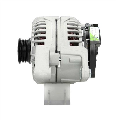 BV PSH 135.545.100.010 Číslo výrobce: 0.124.415.023+. EAN: 8720264110681.