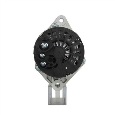 BV PSH 135.546.130.050 Číslo výrobce: 102211-8660+. EAN: 8720264071661.