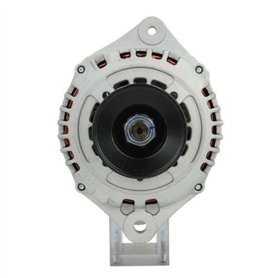 BV PSH 135.547.090.080 Číslo výrobce: LR190-750+. EAN: 8720264074242.