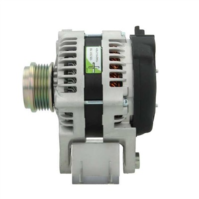 BV PSH 135.551.150.050 Číslo výrobce: 104210-2780+. EAN: 8720264158133.