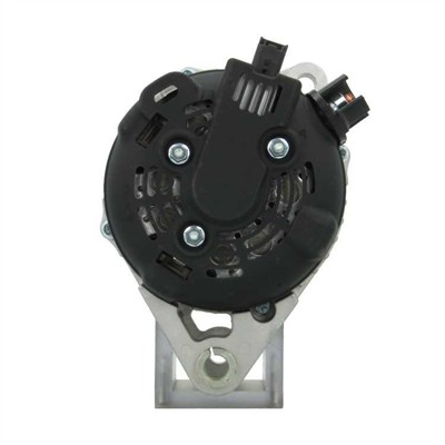 BV PSH 135.551.150.050 Číslo výrobce: 104210-2780+. EAN: 8720264158133.