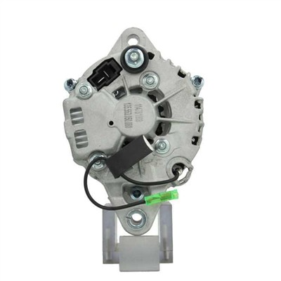 BV PSH 135.553.050.080 Číslo výrobce: LR150-715+. EAN: 8720264154333.