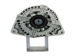 BV PSH 135.554.100.010