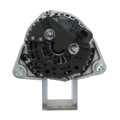 BV PSH 135.554.100.010 Číslo výrobce: 0.124.325.171+. EAN: 8720264145034.