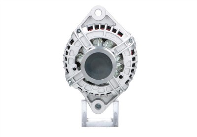 BV PSH 135.560.120.010 Číslo výrobce: 0.124.425.058+. EAN: 8720264145010.