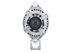 BV PSH 135.560.140.010