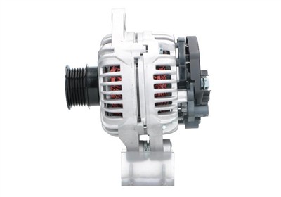 BV PSH 135.560.140.010 Číslo výrobce: 0.124.425.059+. EAN: 8720264103027.