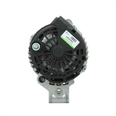 BV PSH 135.562.140.030 Číslo výrobce: DRA2075N+. EAN: 8720264146802.