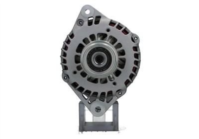 BV PSH 135.566.100.030 Číslo výrobce: DRA2074N+. EAN: 8720264124831.