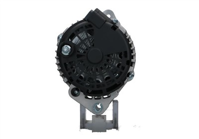BV PSH 135.566.100.030 Číslo výrobce: DRA2074N+. EAN: 8720264124831.