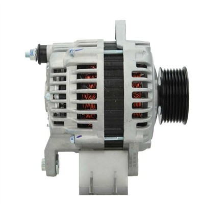 BV PSH 135.568.090.080 Číslo výrobce: LR190-768+. EAN: 8720264131709.