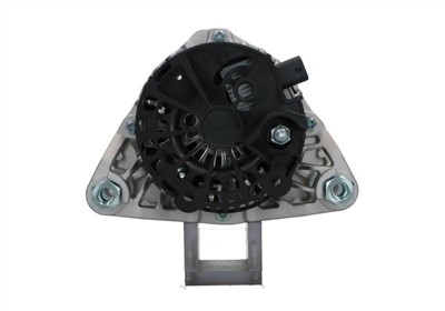 BV PSH 135.571.070.050 Číslo výrobce: 63377496+. EAN: 8720653415595.