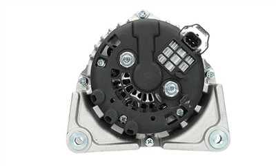 BV PSH 135.574.100.030 Číslo výrobce: DRA0905+. EAN: 8720264162147.