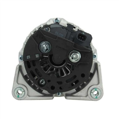 BV PSH 135.575.120.010 Číslo výrobce: 0.124.425.050+. EAN: 8720264136353.